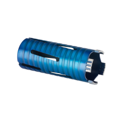 OTX10 Professional Dry Core Drill - 65mm Diameter x 150mm Length