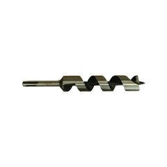 SDS+ Wood Auger Drill Bit - SDS Plus Shank | 6-32mm