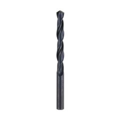 MAXTEC HSS Twist Drill Bit - 135° Split Point for Steel - 2mm to 12mm Range | CMT Group UK