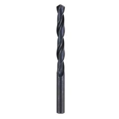 HSS Roll Forged Jobber Drill Bit - HSS Drill Bits