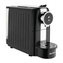 Coffee Capsule Machine 750ml Capacity - Nespresso Compatible