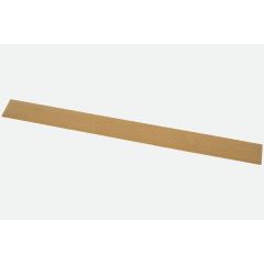 Anti-Slip GRP Decking Strips 90mm x 3m Beige