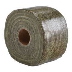 Petro Anti-Corrosion Tape 10m – Waterproofing Petrolatum Wrap roll for pipes and valves | CMT Group UK
