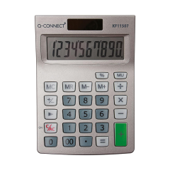 Desktop Calculator