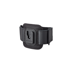 Klick Fast Armband for Dustlight Mini - Black