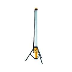 Defender LED light | CMT