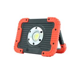 Rechargeable LED Spot Light 1100lm