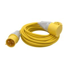 Extension Lead 110v | CMT Group