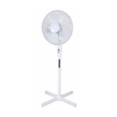 Floor Standing Fan