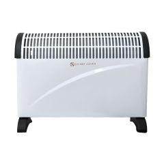 Convection Heater | CMT