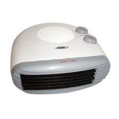 Portable Office Fan Heater 2kw