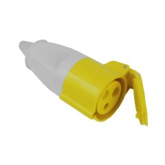 110V 32A Socket IEC 60309 | CMT Group UK