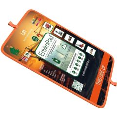 Green Rhino EnviroPad 5.0 - L31 - 1370mm x 910mm - Large