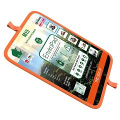 Green Rhino EnviroPad 5.0 - M15 - 900mm x 690mm - Medium