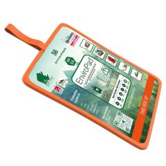 Green Rhino EnviroPad 5.0 - S6 - 610mm x 460mm - Small
