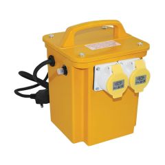110v Transformer | CMT Group