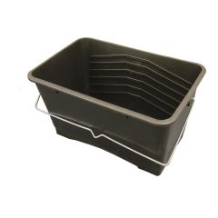 Paint Scuttle - 15ltr