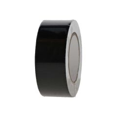 Gaffa Tape