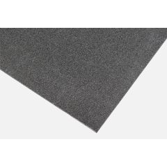 Anti-Slip GRP 4mm - Black