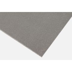 Anti-Slip GRP 4mm - Grey