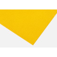 Anti-Slip GRP 4mm - Yellow