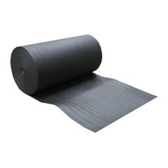 Frost Protection Foam Blanket | CMT Group