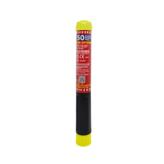 Fire Safety Stick - 50 Second