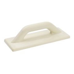 Plastic Float | FTP280