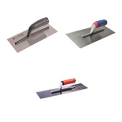 Professional Finishing Trowel