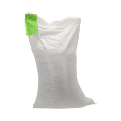 Grass Seed