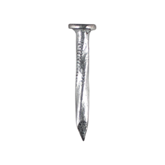 Square Twist Nails - Galvanised
40 x 3.75 25kg