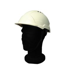 armourU Elbrus Safety Helmet Unvented