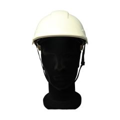 armourU Elbrus Safety Helmet Vented
