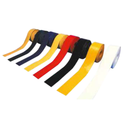 Heavy Duty Thermoplastic Line Marking Roll - 50mm x 5m