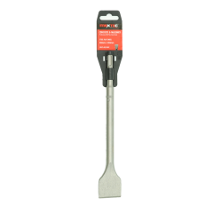 MAXTEC SDS PLUS Chisel