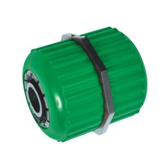 Hose Repair Connector