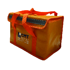 CMT Lithium Battery Storage Bag