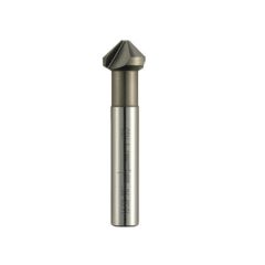 HSS Countersunk Bits HSS Countersink 90° 25.0mm (M12) x - Box of 1