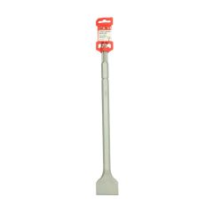 MAXTEC Points and Chisels - for Hilti TE-S Breakers - 500mm | CMT Group UK