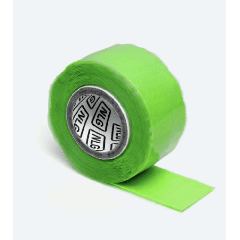 NLG Tether Tape