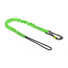 NLG Medium Duty Bungee Lanyard