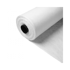 Geotextile Membrane Non Woven 100gsm White 4.5m x 100m