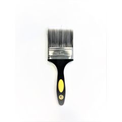 3" Professional Paintbrush - Plastic Handle | CMT Group