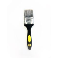 2" Professional Paintbrush | CMT Group