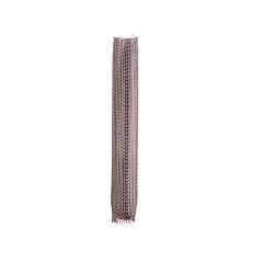 Injection Resin Wire Mesh Sleeve for M20 Stud - 22 x 1000mm