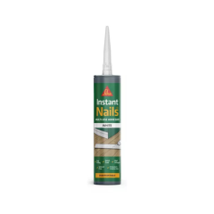 Instant Nails Grab Adhesive 290ml