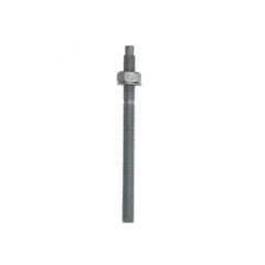 J-Fix Studs Grade 8.8- Hot Dipped Galvanised - M24 x 300mm - Box of 6