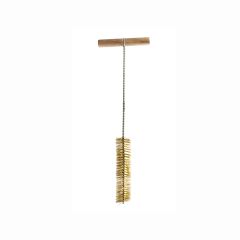 Cleaning Brushes - 30mm