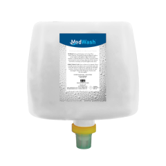 MedWash TriCleanse 3-in-1 Lotion Refill Cartridge