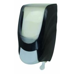 Wall Dispenser 1 litre